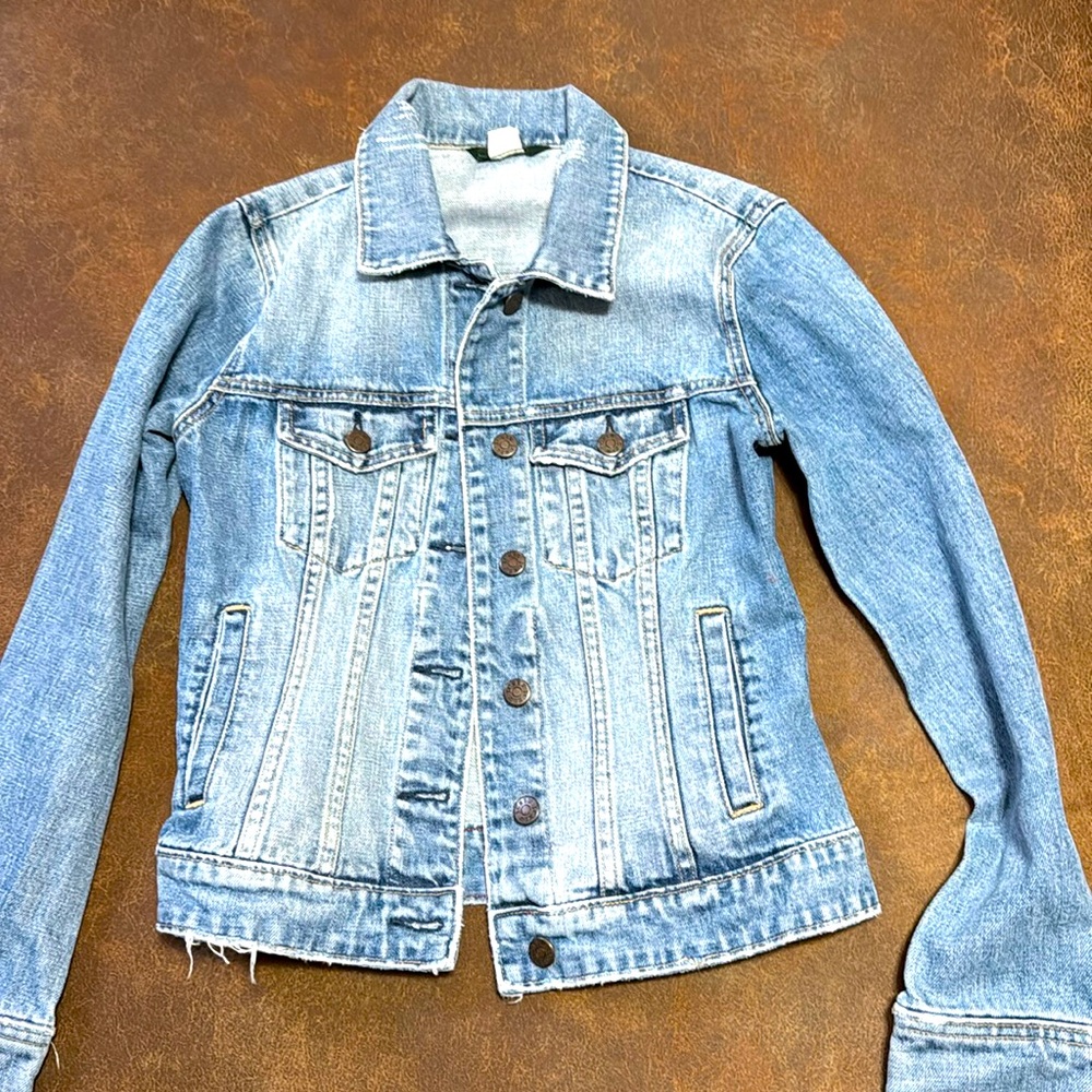 J.Crew